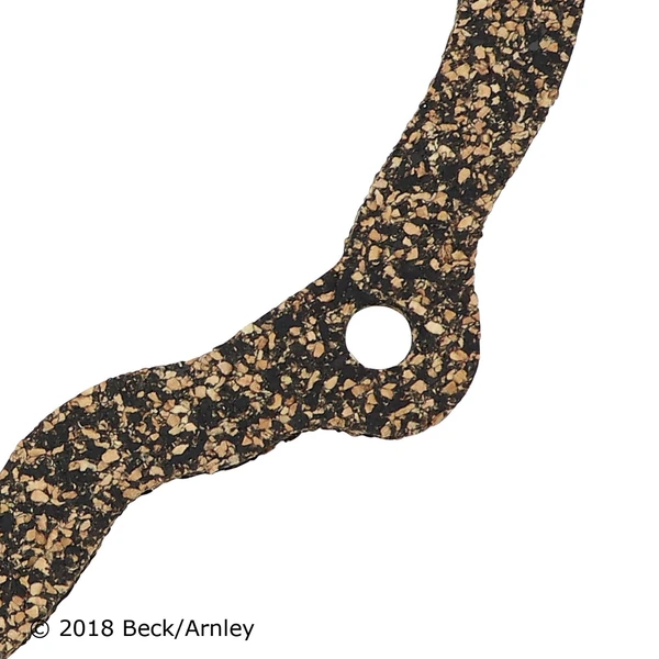 Beck/Arnley 036-0701 Engine Valve Cover Gasket