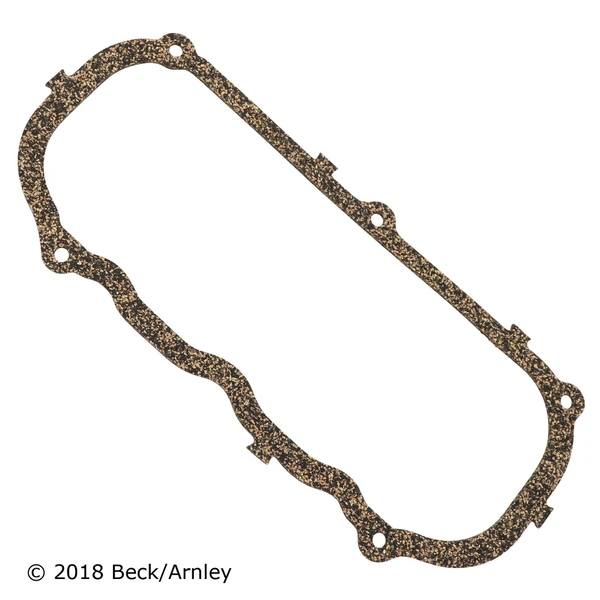 Beck/Arnley 036-0701 Engine Valve Cover Gasket