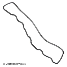Beck/Arnley 036-0842 Engine Valve Cover Gasket, Right Passenger Side