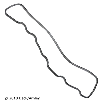 Beck/Arnley 036-0842 Engine Valve Cover Gasket, Right Passenger Side
