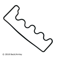 Beck/Arnley 036-0859 Engine Valve Cover Gasket