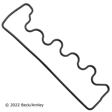 Beck/Arnley 036-0891 Engine Valve Cover Gasket