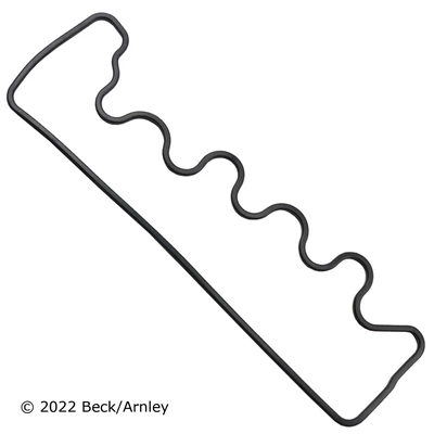Beck/Arnley 036-0891 Engine Valve Cover Gasket