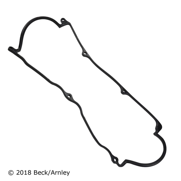 Beck/Arnley 036-1278 Engine Valve Cover Gasket
