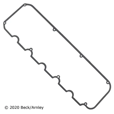 Beck/Arnley 036-1294 Engine Valve Cover Gasket Set