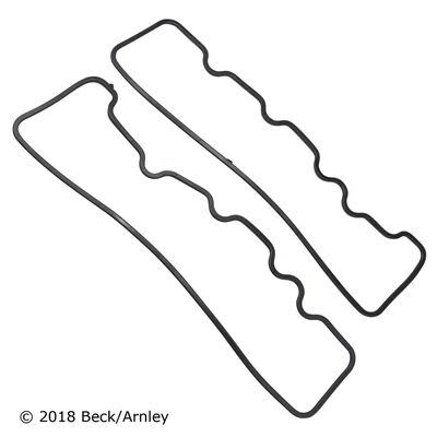Beck/Arnley 036-1352 Engine Valve Cover Gasket Set