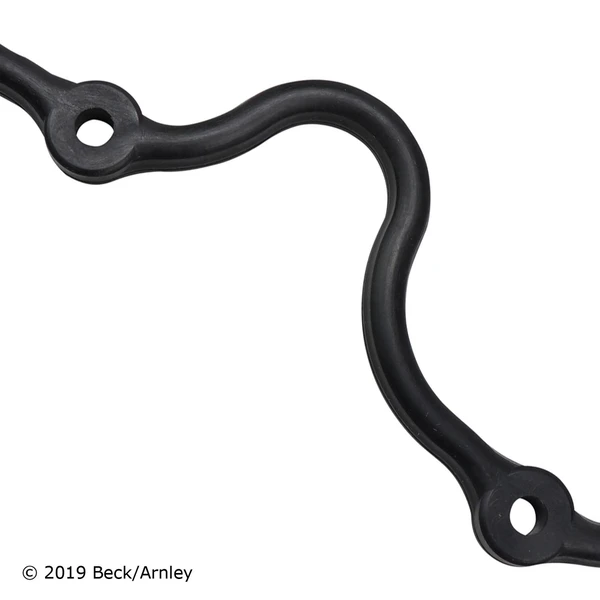 Beck/Arnley 036-1356 Engine Valve Cover Gasket Set