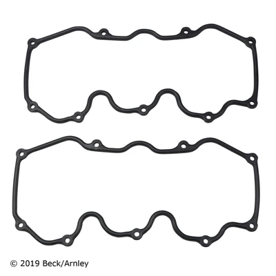 Beck/Arnley 036-1356 Engine Valve Cover Gasket Set