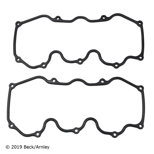 Beck/Arnley 036-1356 Engine Valve Cover Gasket Set