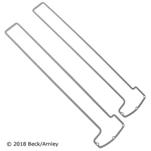 Beck/Arnley 036-1357 Engine Valve Cover Gasket Set
