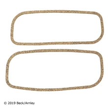 Beck/Arnley 036-1358 Engine Valve Cover Gasket Set