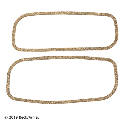 Beck/Arnley 036-1358 Engine Valve Cover Gasket Set