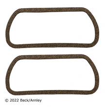 Beck/Arnley 036-1360 Engine Valve Cover Gasket Set