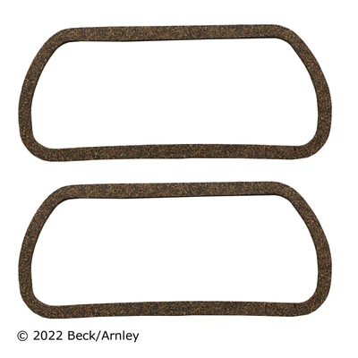 Beck/Arnley 036-1360 Engine Valve Cover Gasket Set