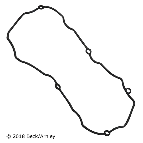 Beck/Arnley 036-1364 Engine Valve Cover Gasket Set