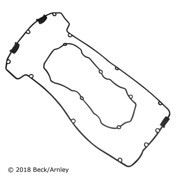 Beck/Arnley 036-1364 Engine Valve Cover Gasket Set