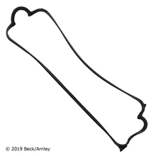 Beck/Arnley 036-1303 Engine Valve Cover Gasket Set