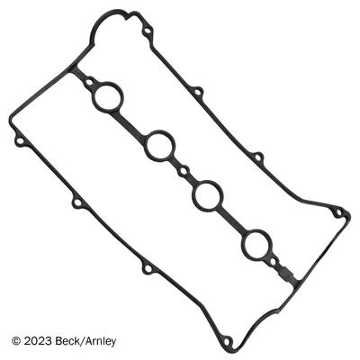 Beck/Arnley 036-1452 Engine Valve Cover Gasket Set