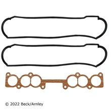 Beck/Arnley 036-1497 Engine Valve Cover Gasket Set