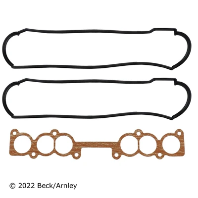 Beck/Arnley 036-1497 Engine Valve Cover Gasket Set