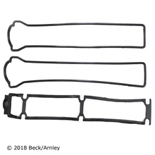Beck/Arnley 036-1405 Engine Valve Cover Gasket Set