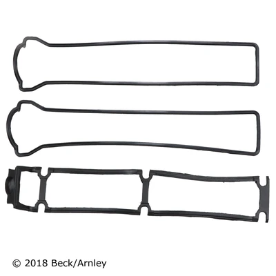 Beck/Arnley 036-1405 Engine Valve Cover Gasket Set