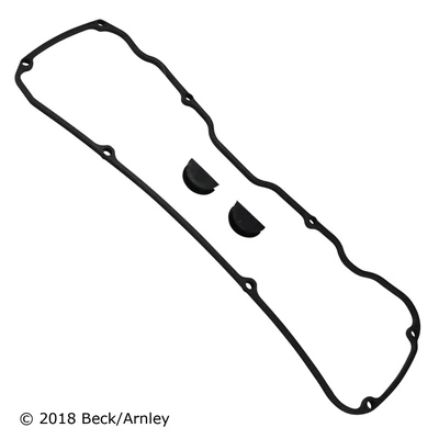 Beck/Arnley 036-1418 Engine Valve Cover Gasket Set