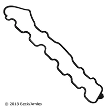 Beck/Arnley 036-1421 Engine Valve Cover Gasket