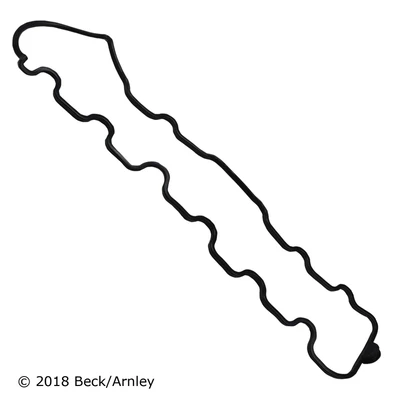 Beck/Arnley 036-1421 Engine Valve Cover Gasket