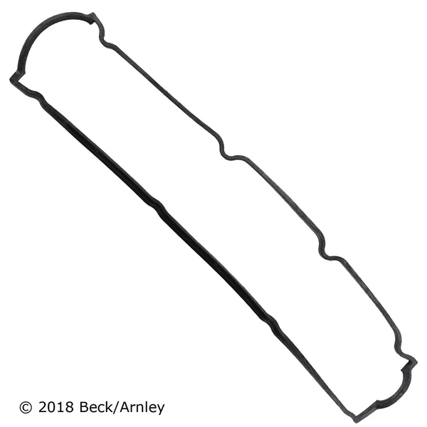 Beck/Arnley 036-1425 Engine Valve Cover Gasket Set