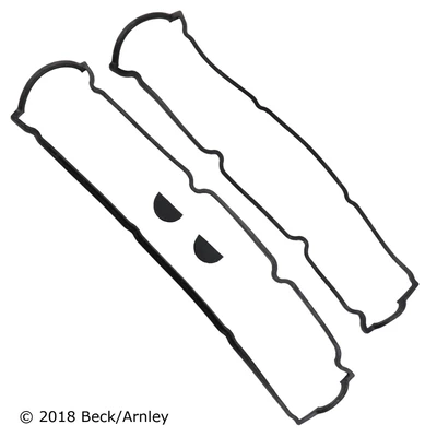 Beck/Arnley 036-1425 Engine Valve Cover Gasket Set