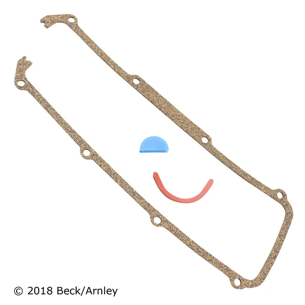 Beck/Arnley 036-1431 Engine Valve Cover Gasket Set