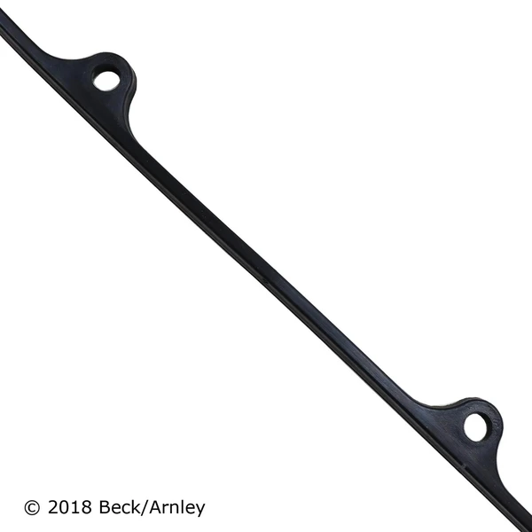 Beck/Arnley 036-1438 Engine Valve Cover Gasket Set