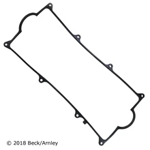 Beck/Arnley 036-1438 Engine Valve Cover Gasket Set