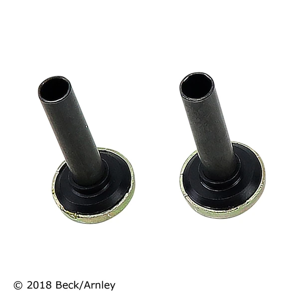 Beck/Arnley 036-1541 Engine Valve Cover Gasket Set