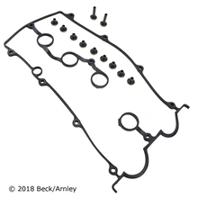Beck/Arnley 036-1541 Engine Valve Cover Gasket Set
