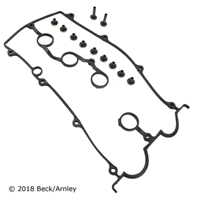 Beck/Arnley 036-1541 Engine Valve Cover Gasket Set