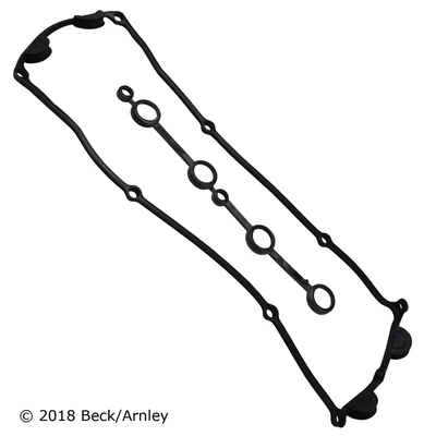 Beck/Arnley 036-1542 Engine Valve Cover Gasket Set