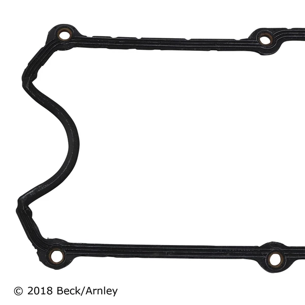 Beck/Arnley 036-1543 Engine Valve Cover Gasket