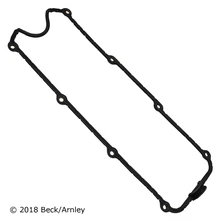 Beck/Arnley 036-1543 Engine Valve Cover Gasket