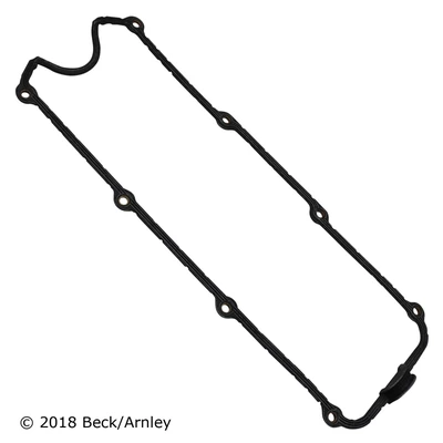 Beck/Arnley 036-1543 Engine Valve Cover Gasket