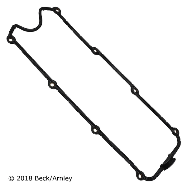 Beck/Arnley 036-1543 Engine Valve Cover Gasket