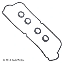 Beck/Arnley 036-1545 Engine Valve Cover Gasket Set