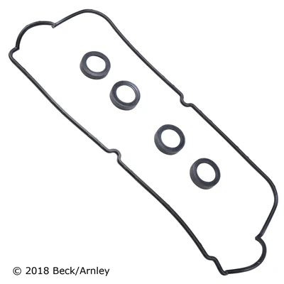 Beck/Arnley 036-1545 Engine Valve Cover Gasket Set