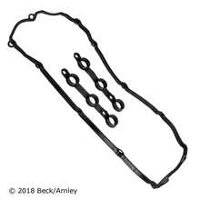 Beck/Arnley 036-1546 Engine Valve Cover Gasket Set