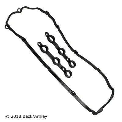 Beck/Arnley 036-1546 Engine Valve Cover Gasket Set