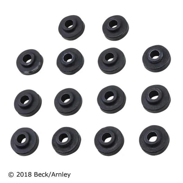 Beck/Arnley 036-1547 Engine Valve Cover Gasket Set