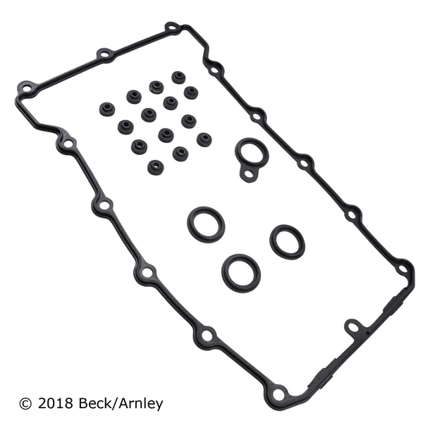Beck/Arnley 036-1547 Engine Valve Cover Gasket Set