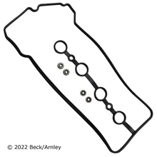 Beck/Arnley 036-1555 Engine Valve Cover Gasket Set