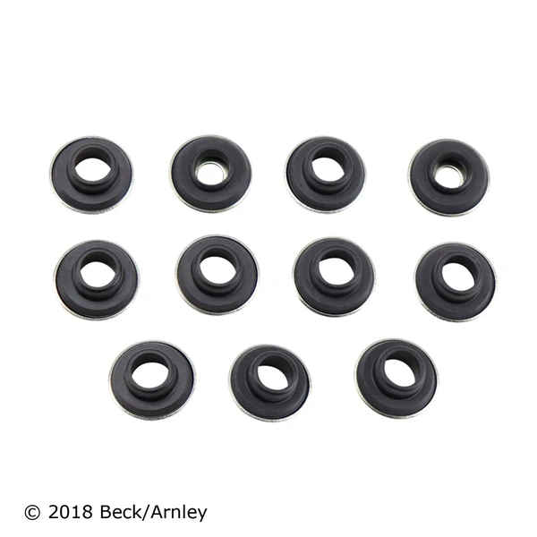 Beck/Arnley 036-1557 Engine Valve Cover Gasket Set